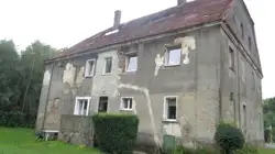 Zdjęcie 1