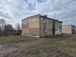 Zdjęcie 1