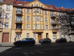 Zdjęcie 1