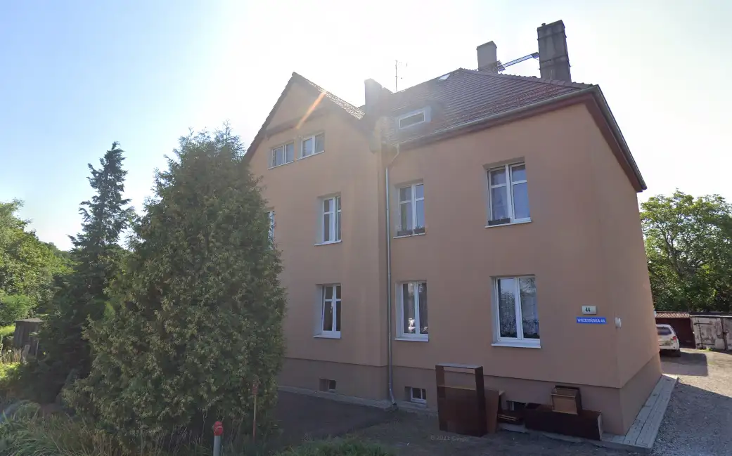 Zdjęcie 1