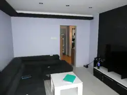 Zdjęcie 1