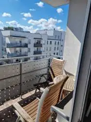 Zdjęcie 1