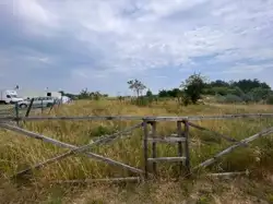 Zdjęcie 1
