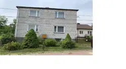 Zdjęcie 1
