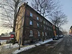 Zdjęcie 1