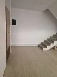Zdjęcie 1