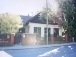 Zdjęcie 1