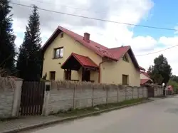 Zdjęcie 1