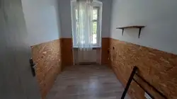 Zdjęcie 1