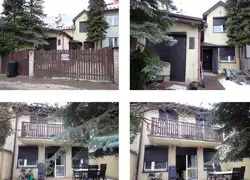 Zdjęcie 1