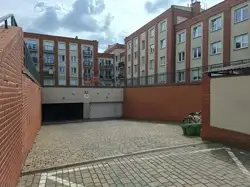 Zdjęcie 1