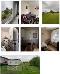 Zdjęcie 1