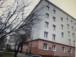 Zdjęcie 1