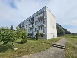 Zdjęcie 1