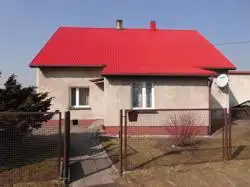 Zdjęcie 1