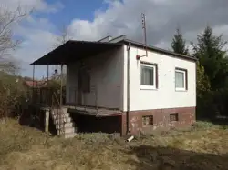 Zdjęcie 1