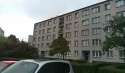Zdjęcie 1