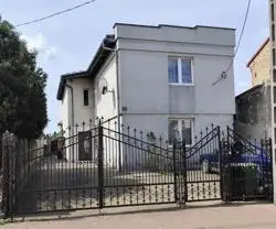 Zdjęcie 1