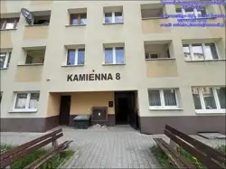 Zdjęcie 1