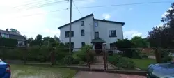 Zdjęcie 1