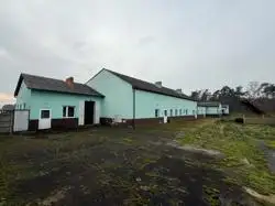 Zdjęcie 1