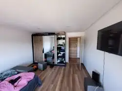 Zdjęcie 1