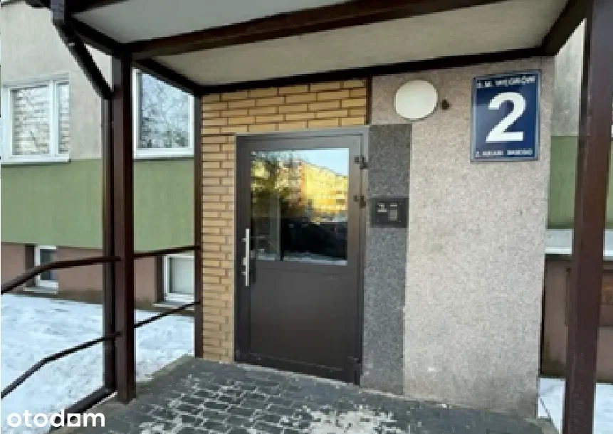 Zdjęcie 1