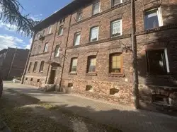 Zdjęcie 1