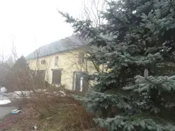 Zdjęcie 1