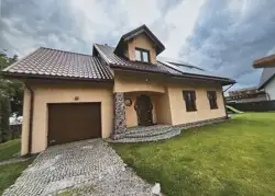 Zdjęcie 1