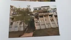 Zdjęcie 1