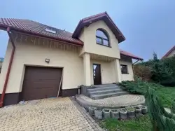Zdjęcie 1