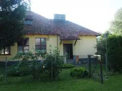 Zdjęcie 1