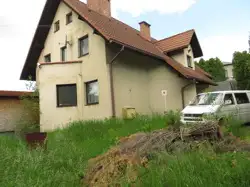 Zdjęcie 1