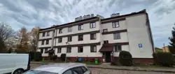 Zdjęcie 1