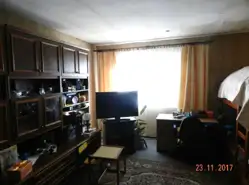 Zdjęcie 1