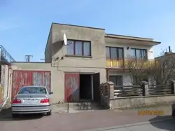 Zdjęcie 1