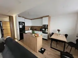 Zdjęcie 1