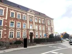 Zdjęcie 1