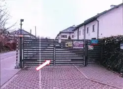Zdjęcie 1