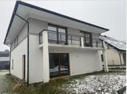 Zdjęcie 1