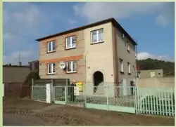 Zdjęcie 1