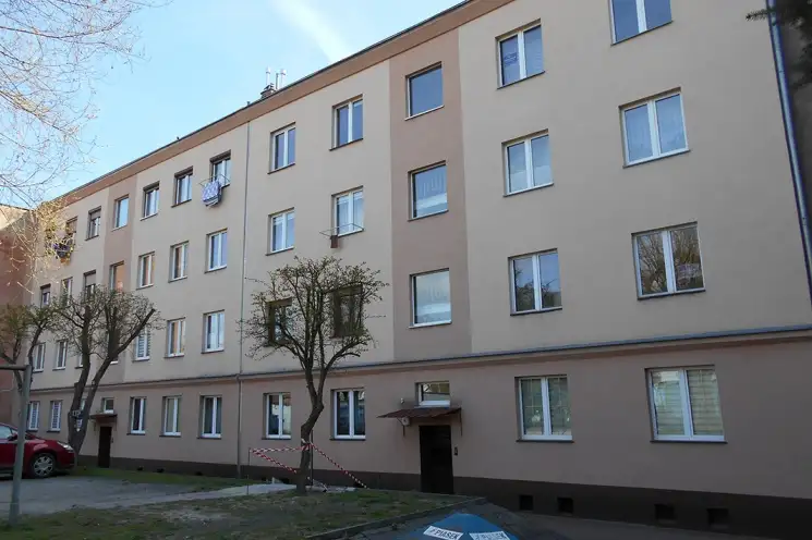 Zdjęcie 1