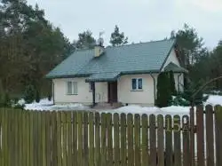 Zdjęcie 1