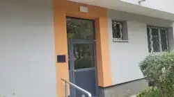 Zdjęcie 1