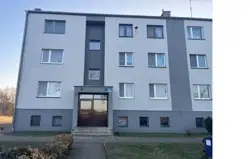 Zdjęcie 1