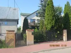 Zdjęcie 1