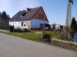 Zdjęcie 1