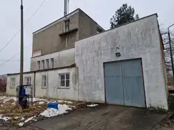Zdjęcie 1