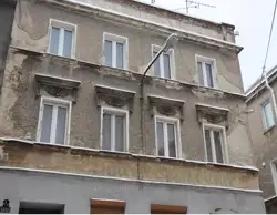 Zdjęcie 1